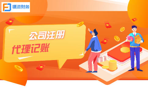 方便！手機個人所得稅APP今年優(yōu)化了這些功能