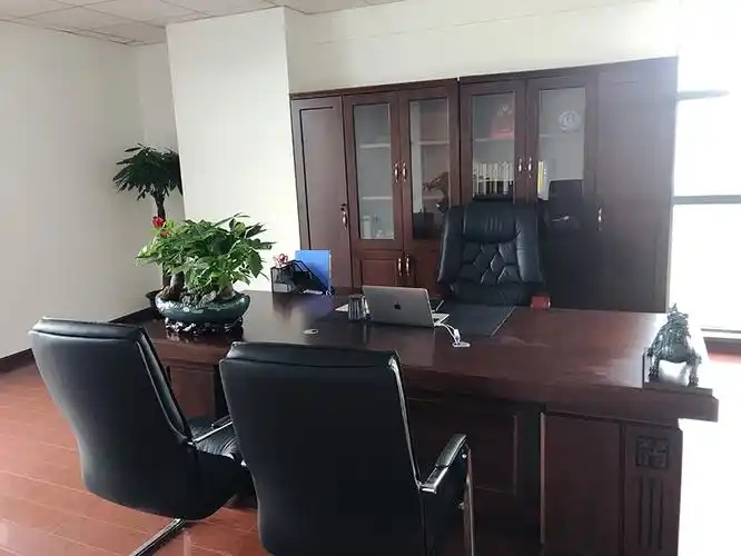 杭州注冊公司有關經營范圍這些涉稅事項要注意