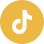 抖音